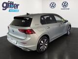 Volkswagen Golf VIII 1.5 eTSI 110 kW Goal Mildhybrid EU6e A - Volkswagen Golf: Golf6