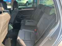 Volkswagen Passat - Vorschau Bild 14
