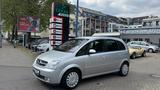 Opel Meriva Cosmo 2-HAND KLIMA - Opel Meriva in Leverkusen