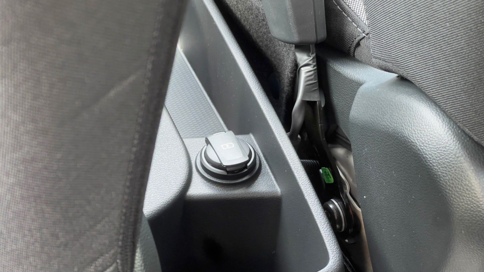 Fahrzeugabbildung Hyundai i10 1.0 Trend AMT *Nav*Klima*CarPlay*Kamera*PDC*