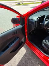 Kia Picanto 1.0 Dream-Team Edition Dream-Team Ed... - gebrauchte Kia Picanto aus dem Jahr 2017