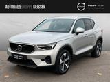 Volvo XC40 B3 Mild-Hybrid Core AHK LED