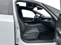 Cupra Born - Vorschau Bild 11