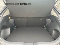 Toyota Yaris Cross - Vorschau Bild 9