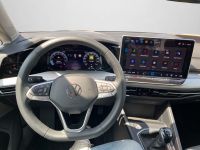 Volkswagen Golf - Vorschau Bild 3