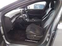 Volkswagen ID.7 - Vorschau Bild 6