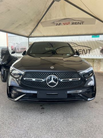 Другие Mercedes-benz GLC 220 GLC 220 d 4Matic Mild hybr