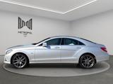 Mercedes-Benz CLS 350 AMG*Mem*Kam*Acc*Garantie*Finanzierung* - Mercedes-Benz CLS aus dem Jahr 2011