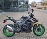 Kawasaki Z 1100 SE/Starterbonus 800.-€ / 4 Jahre Garantie - KAWASAKI 1100 ST