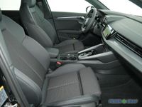Audi A3 - Vorschau Bild 4