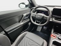 Jeep Compass - Vorschau Bild 9