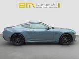 Ford Mustang 5.0 V8 GARANTIE/MAGNETIC/1.HAND/10-GANG/ - Ford Mustang aus 2025