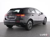 Mercedes-Benz A 180 Progressive+LED+Distr+Kamera+Totw+PTS+DAB+ - Mercedes-Benz 180 d