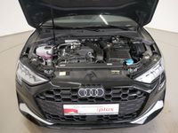Audi A3 - Vorschau Bild 17