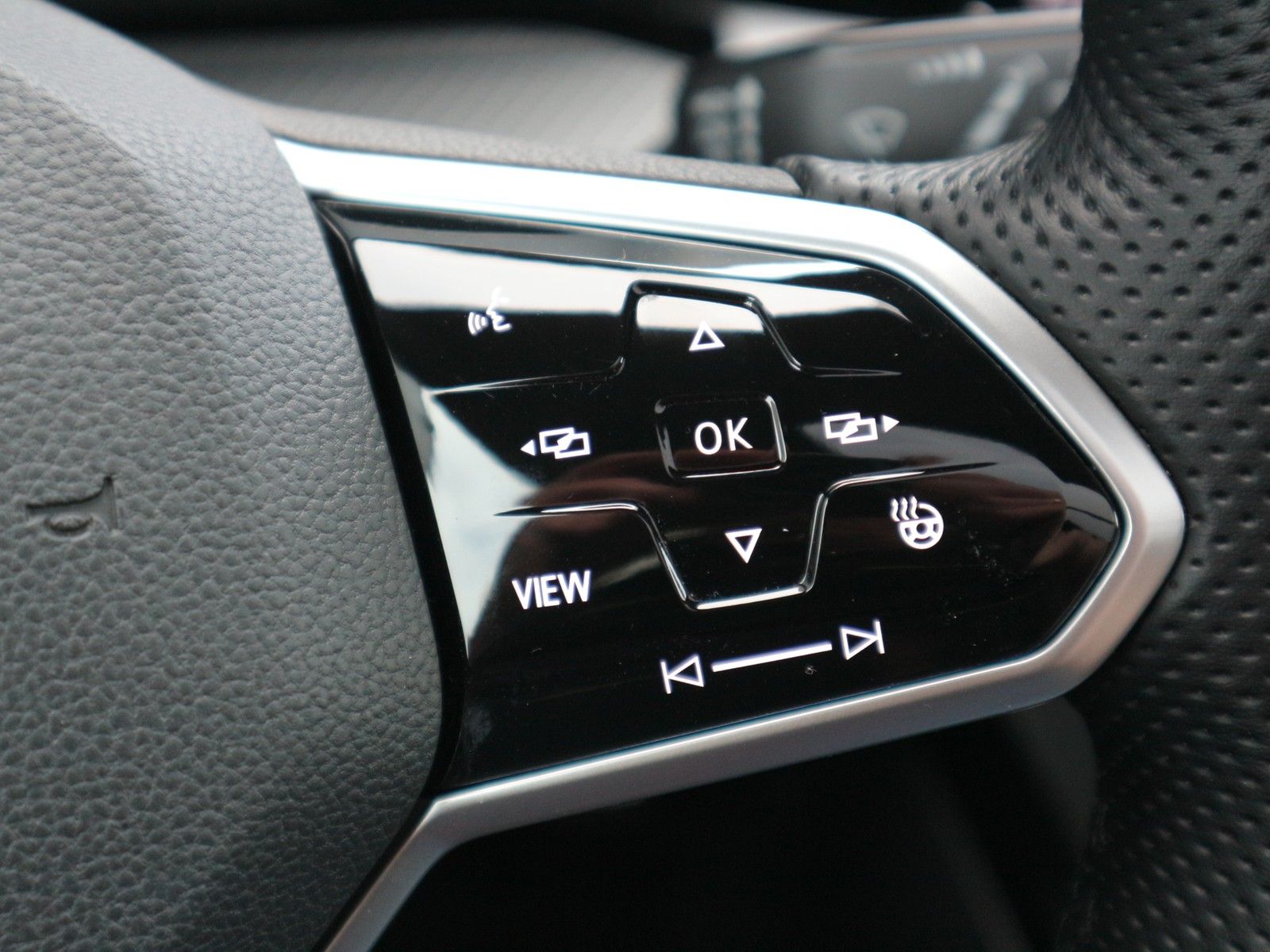 Volkswagen Golf - Bild 15
