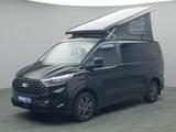 Ford Nugget Titanium 150PS Sitz-Paket/Navi/LED -16%* - Ford Neu Nugget