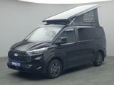 Ford Nugget Titanium 150PS Sitz-Paket/Navi/LED -16%* - Ford Kastenwagen Nugget