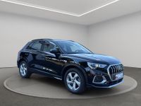 Audi Q3 - Vorschau Bild 3