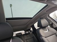 Hyundai TUCSON - Vorschau Bild 18
