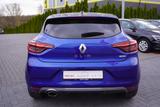 Renault Clio 1.0 TCE R.S. Line LED Navi Sitzheizung DAB - Renault Clio: mit Klimaanlage