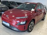 Hyundai Kona Select 2WD*ACC*CarPlay*WinterP.*Cam*SHZ*PDC - Hyundai KONA in Bonn