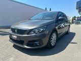 Peugeot 308 PureTech 110 Stop & Start Style - Peugeot: Style