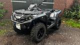 Can-Am Outlander 1000R MAX DPS - Offers