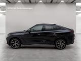BMW X6 xDrive40d M Sport Driv.Assist.Prof Head-Up - gebrauchte BMW X6 aus dem Jahr 2022