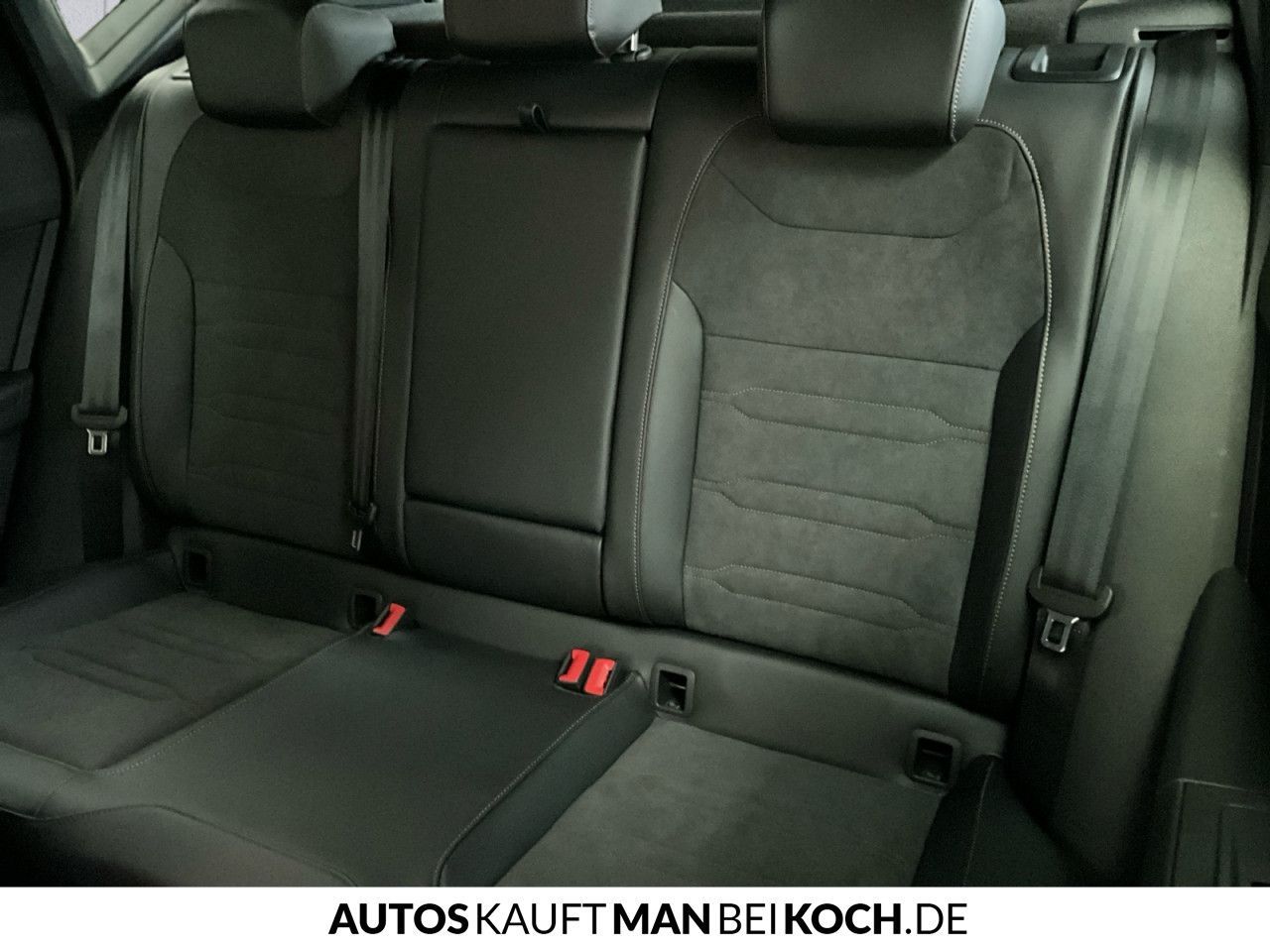 Cupra Ateca - Bild 10