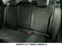 Cupra Ateca - Vorschau Bild 10