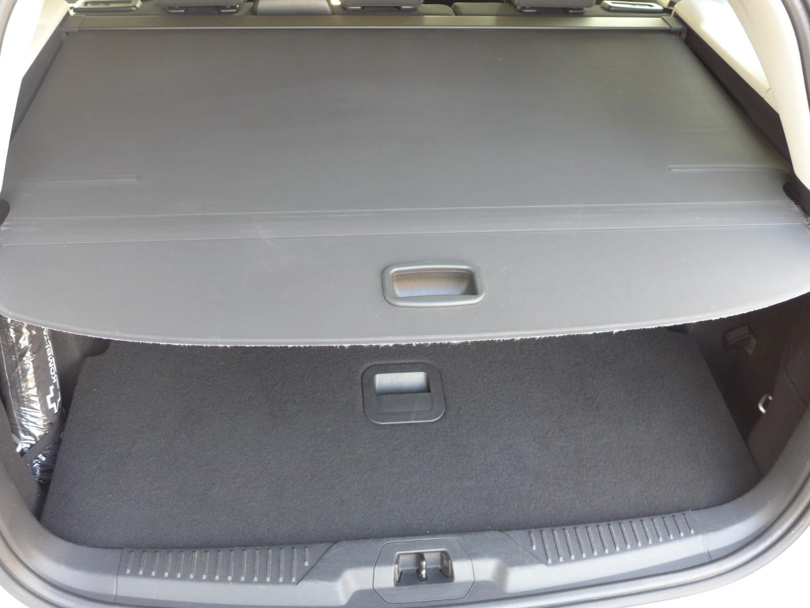 Ford Focus Turnier Cool & Connect 43 tkm.!!!