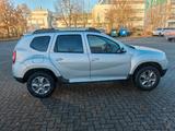 Dacia Duster I 4x2 Klima Navi Tempomat Kamera - Dacia Duster: 2x4