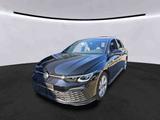 Volkswagen Golf GTI 2.0 TSI DSG Black Style ACC RFK Navi