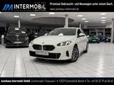 BMW 116 i LED*NAV*KAM*SHZ*TEMP*SPURW*KLIMA*DRIVING*