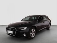 Audi A6 - Vorschau Bild 3