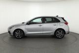 Hyundai i30 1.0 T-GDI Aut. LED Navi Kamera VC - Hyundai i30 Tageszulassungen mit Benzin-Antrieb