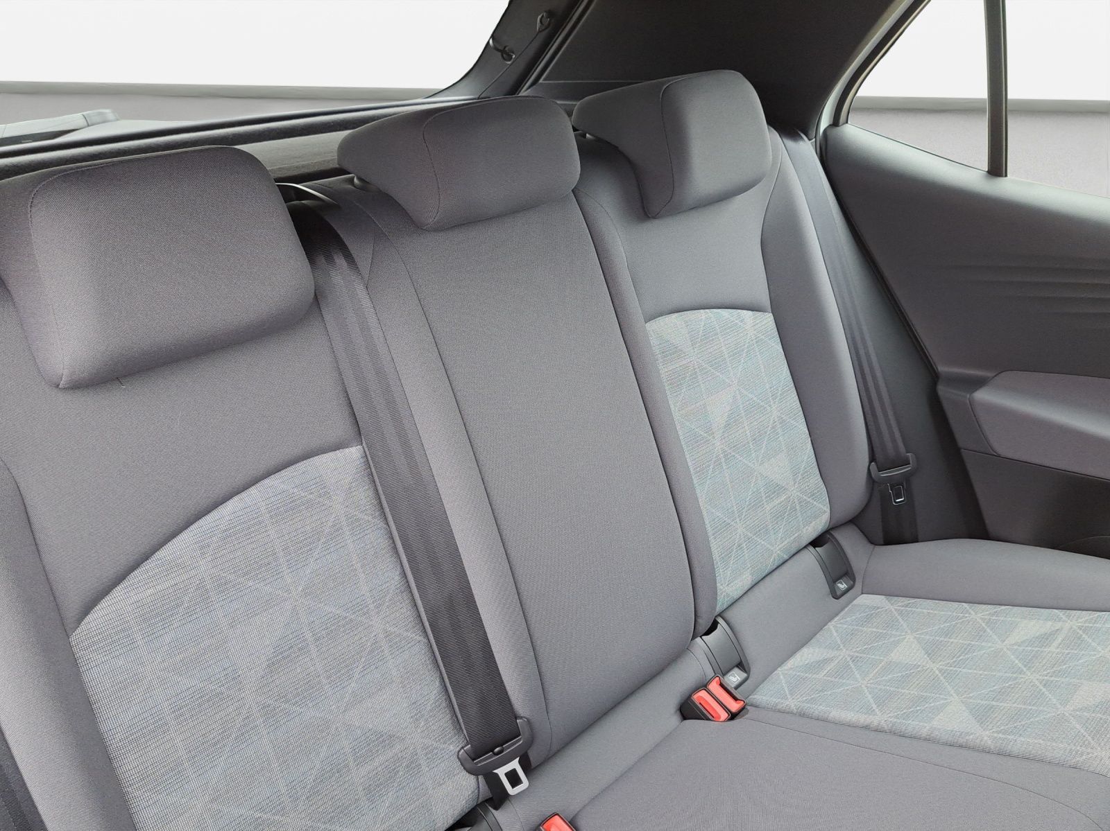 Volkswagen ID.3 - Bild 16