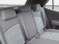 Volkswagen ID.3 - Vorschau Bild 16