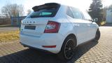 Skoda Fabia Monte Carlo *NAVI/LED/PANO/SHG* - Skoda Fabia mit Benzin-Antrieb: Limousine, Monte Carlo