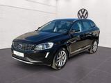 Volvo XC60 Summum NAV XENON GRA MEMORY PDC SHZ - gebrauchte Volvo XC60 aus dem Jahr 2017