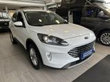 Ford Kuga 2.5 PHEV Titanium HEAD-UP MATRIX LED WINTER - Ford Kuga: mit Navigationssystem