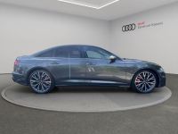 Audi S6 - Vorschau Bild 8