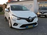 Renault Clio Business Edition 19Tkm  LED Navi  Neues Mod - Renault Clio in Halle
