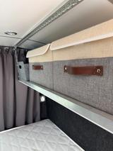 Mercedes-Benz Sprinter  - Offers