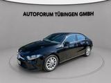 Mercedes-Benz A 200 d Limousine *KAMERA*NAVI*CARPLAY*AHK* - Mercedes-Benz A 200 aus 2023