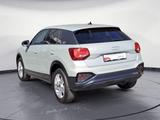 Audi Q2 30 TFSI advanced AHK Navi GRA Sportsitze APS - Audi Q2 Gebrauchtwagen