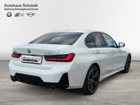 BMW 320 - Vorschau Bild 5