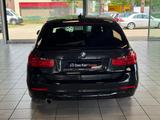 BMW 320d Touring Aut. ·ACC·HUD·Apple CarPlay·H&K - gebrauchte BMW 320 aus dem Jahr 2013