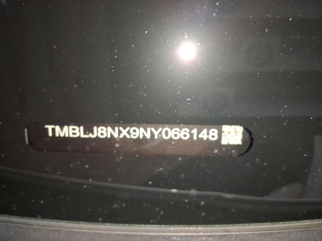 Skoda Octavia Combi Ambition 4x4 2.0 TDI DSG PDC*Tempo