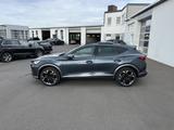 Cupra Formentor 1.5 TSI DSG PANO el.Klappe Navi RFK LR - : Allradantrieb, Geländewagen
